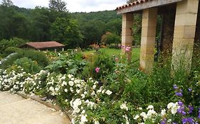 Lo Gorissado - La Ferme Du Glandier